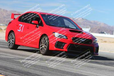 media/Jan-27-2024-SCCA SD (Sat) [[ce9e4b05a4]]/4-Novice Group/Session 2 (Turn 15 Inside)/